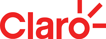 logo_claro