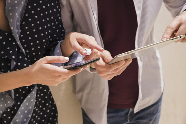 consulta saldo claro