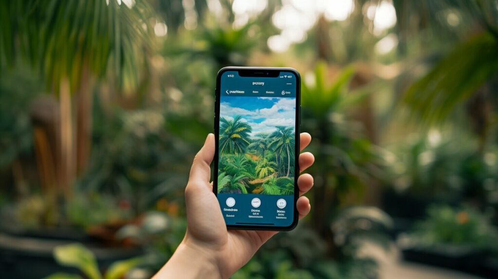 Activar roaming en Movistar Ecuador Activar roaming en Movistar Ecuador