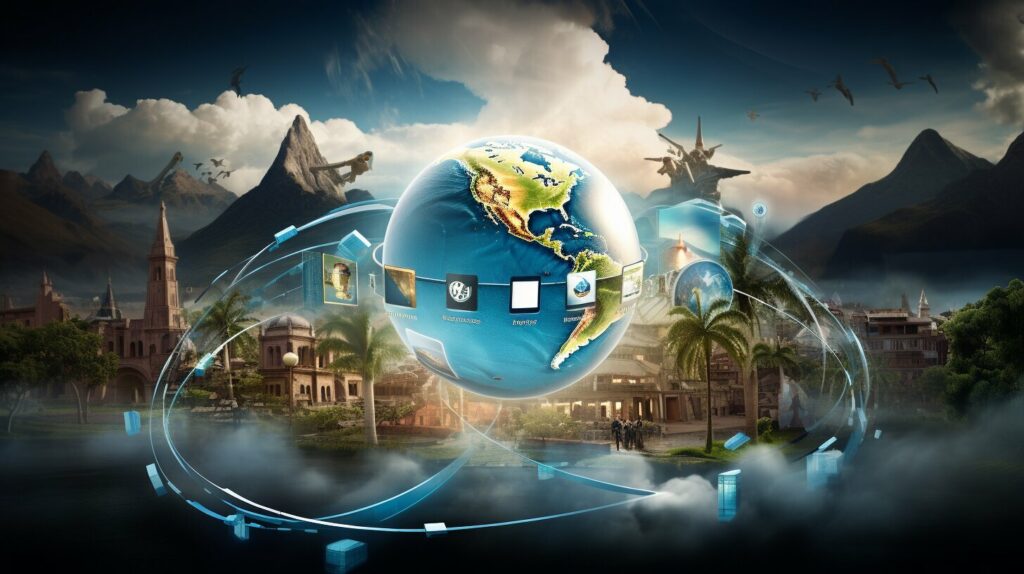 roaming prepago Movistar Ecuador activación de roaming en Movistar Ecuador