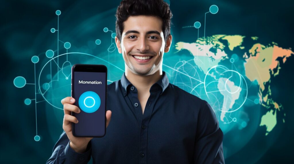 roaming internacional Movistar Ecuador roaming internacional Movistar Ecuador
