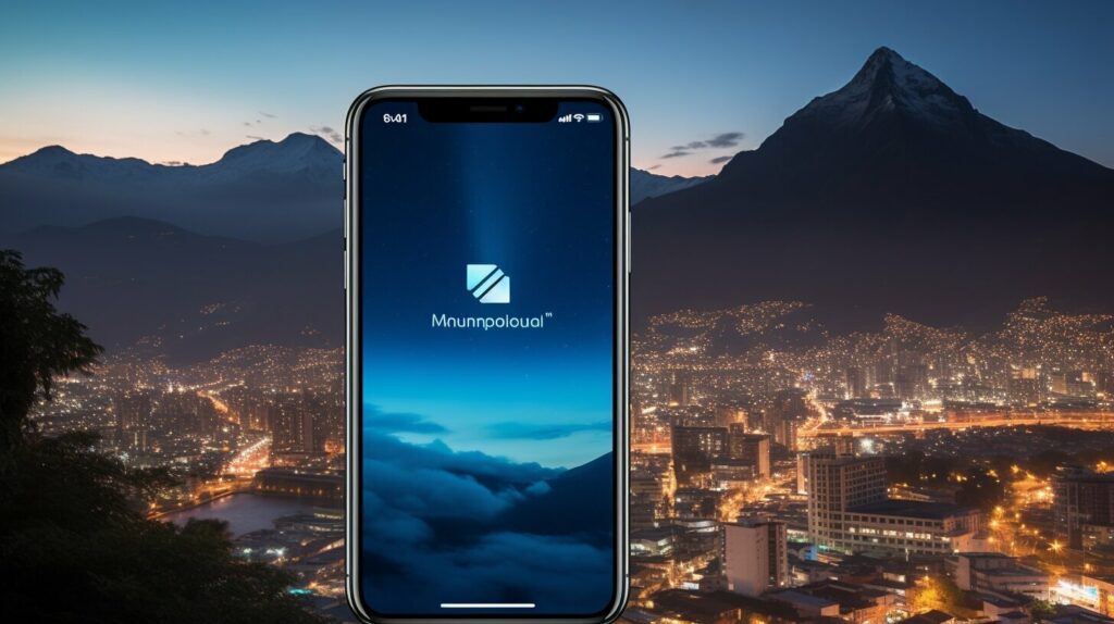 roaming pospago Movistar Ecuador roaming pospago Movistar Ecuador