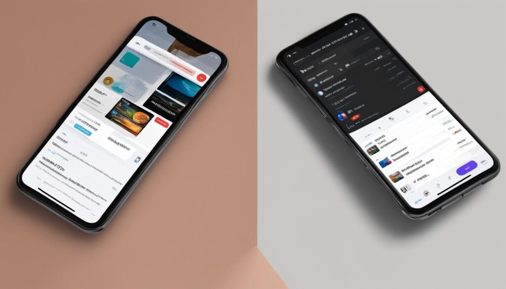 Configuración de navegador para bloquear anuncios